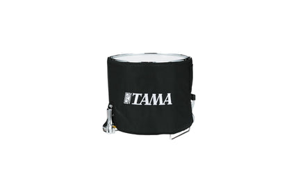 TAMA Marching Drum Cover für Snare - 14" x 9"