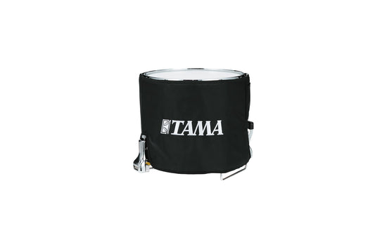 TAMA Marching Drum Cover für Snare - 14" x 9"