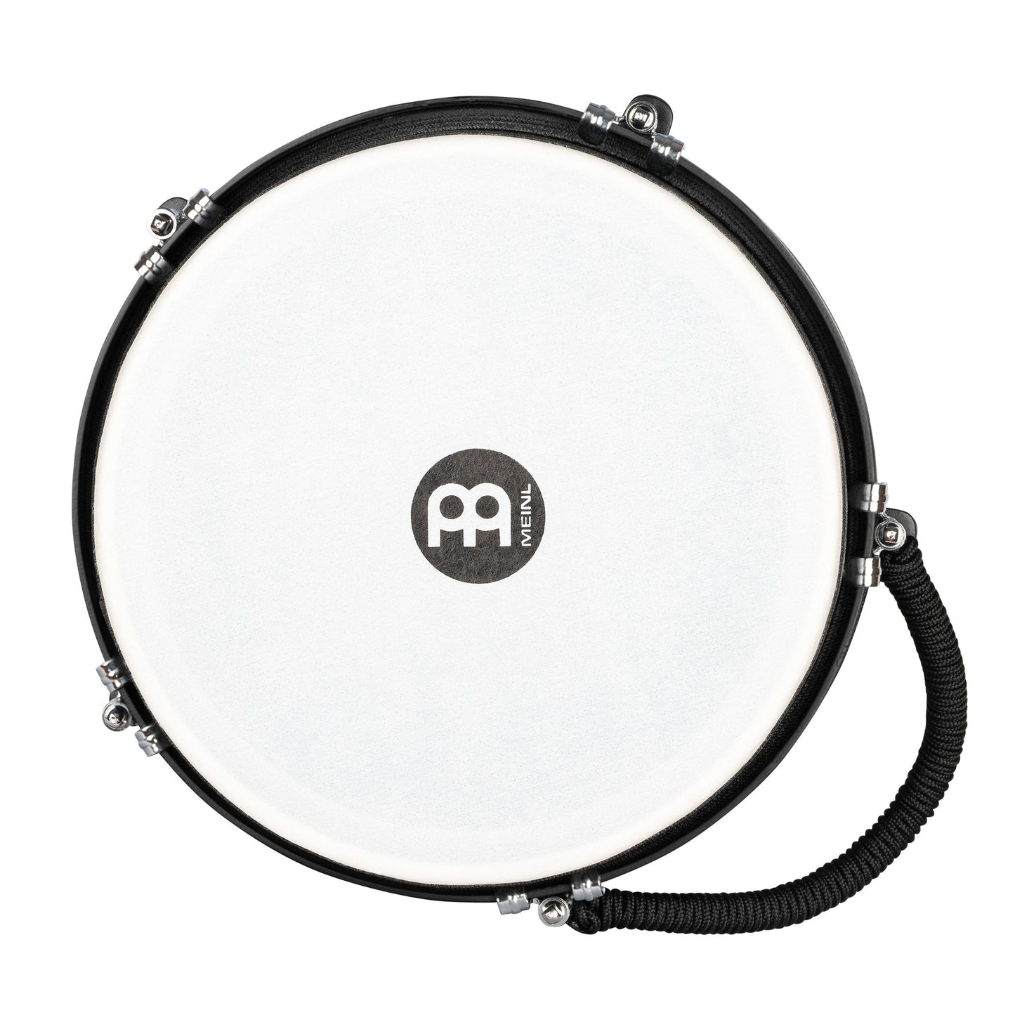 MEINL Percussion Jumbo Djembe 10" - Day Of The Dead