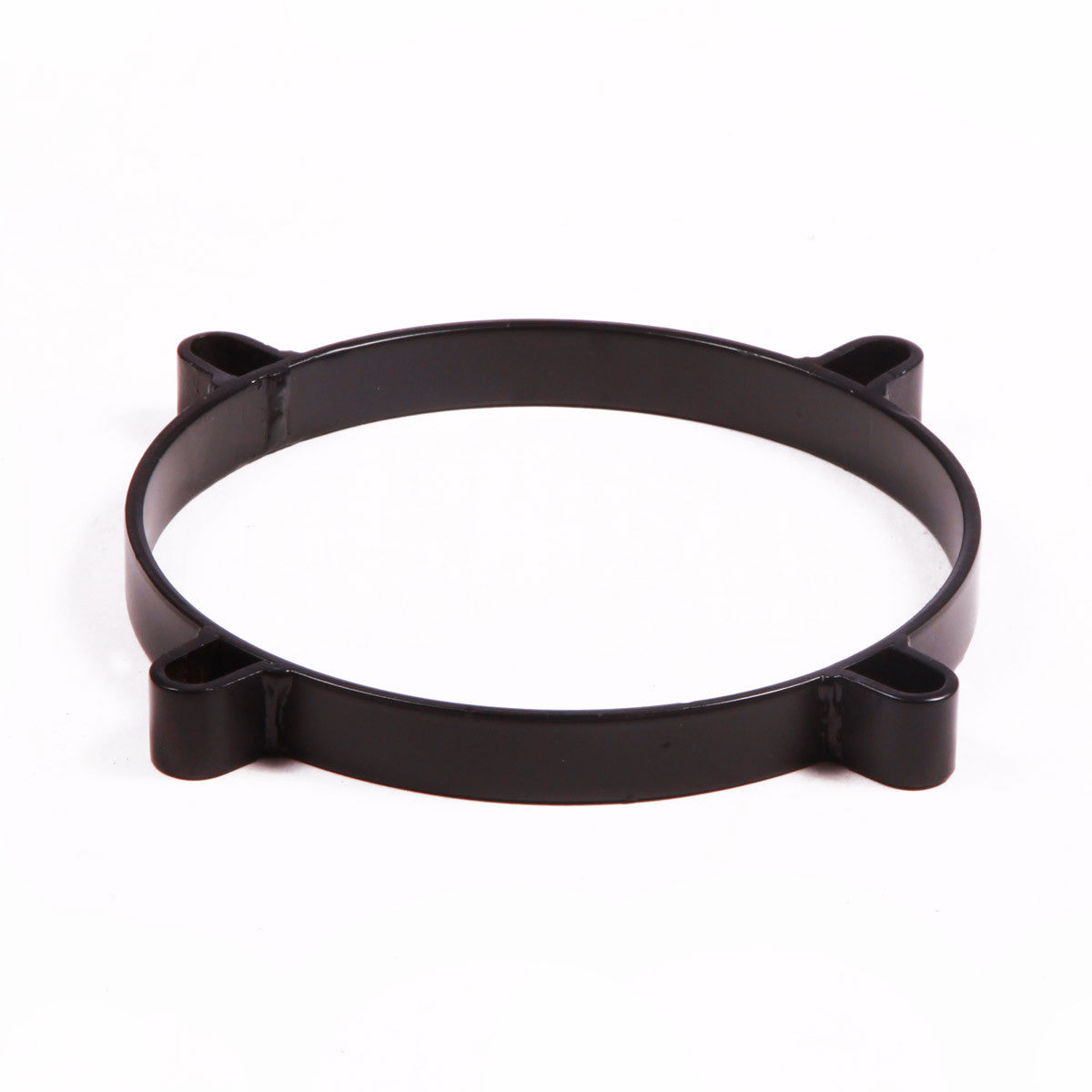 MEINL Percussion - 7 1/2" Spannring (unten) für Bongo NINO3
