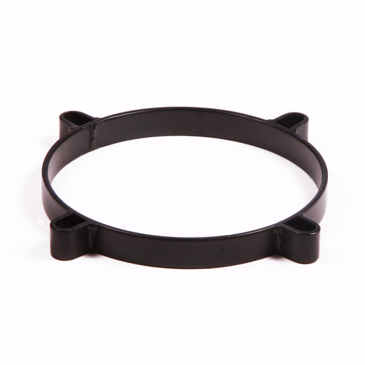 MEINL Percussion - 7 1/2" Spannring (unten) für Bongo NINO3