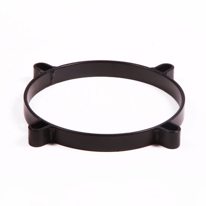 MEINL Percussion - 7 1/2" Spannring (unten) für Bongo NINO3