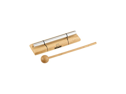 NINO Percussion Rhythmussortiment - 15 teilig