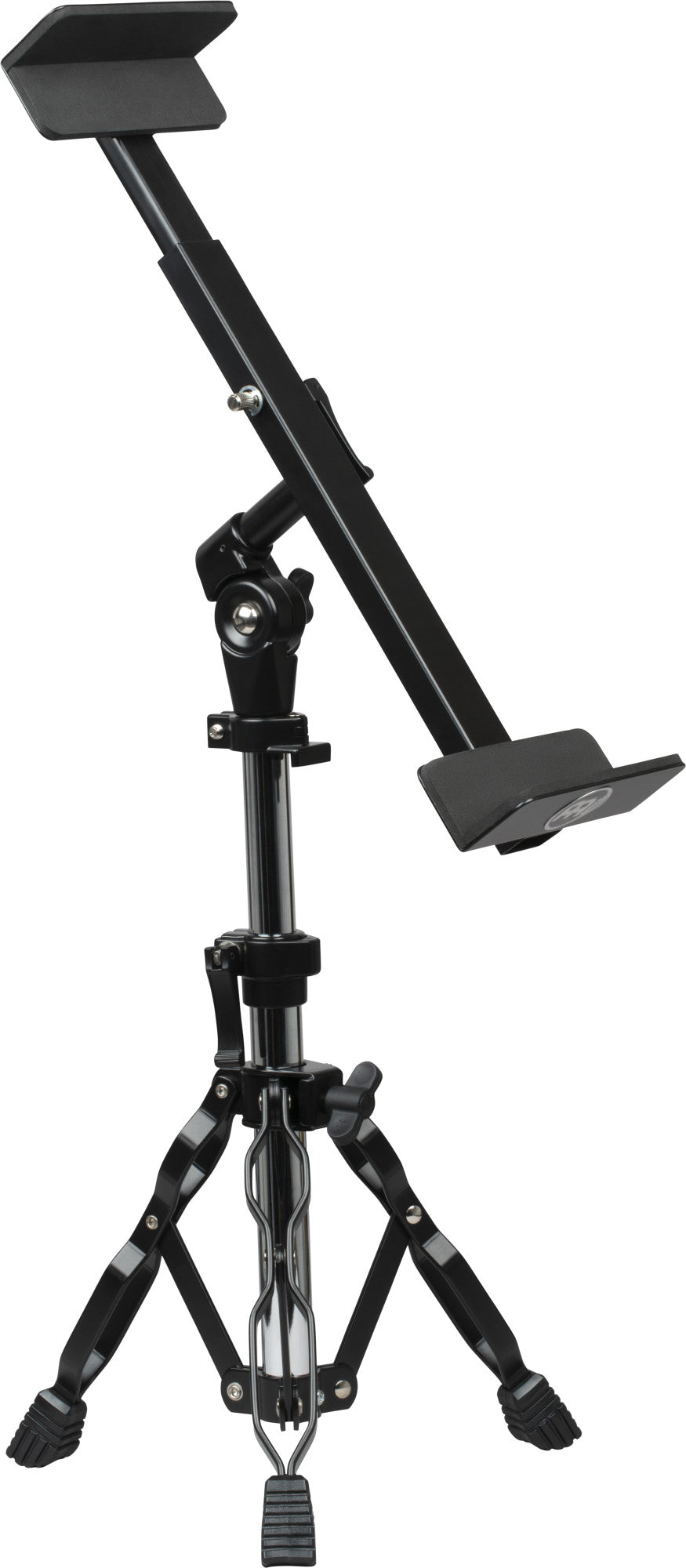 MEINL Percussion Professional Low Cajon Stand