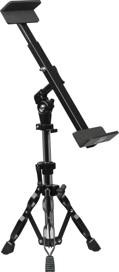MEINL Percussion Professional Low Cajon Stand