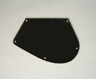 IBANEZ B-Plate - for EDR170EX/EDR170/EDR470EX/EXR170
