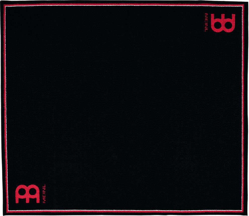 MEINL Cymbals Drum Rug - 160 x 140 cm