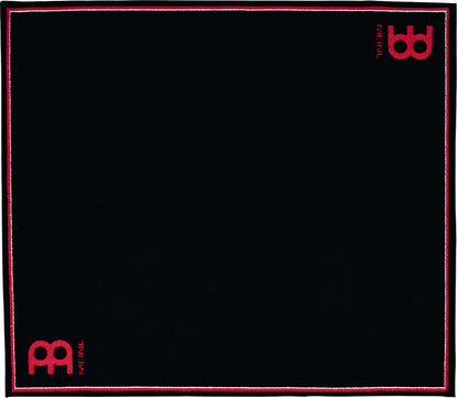 MEINL Cymbals Drum Rug - 160 x 140 cm
