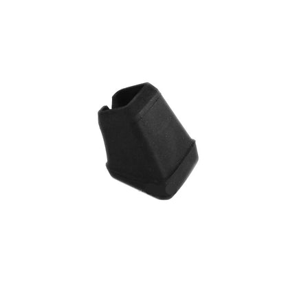 TAMA Gummifuß - für HT530B / HT530BC / HT730B / HT830B / HT830R