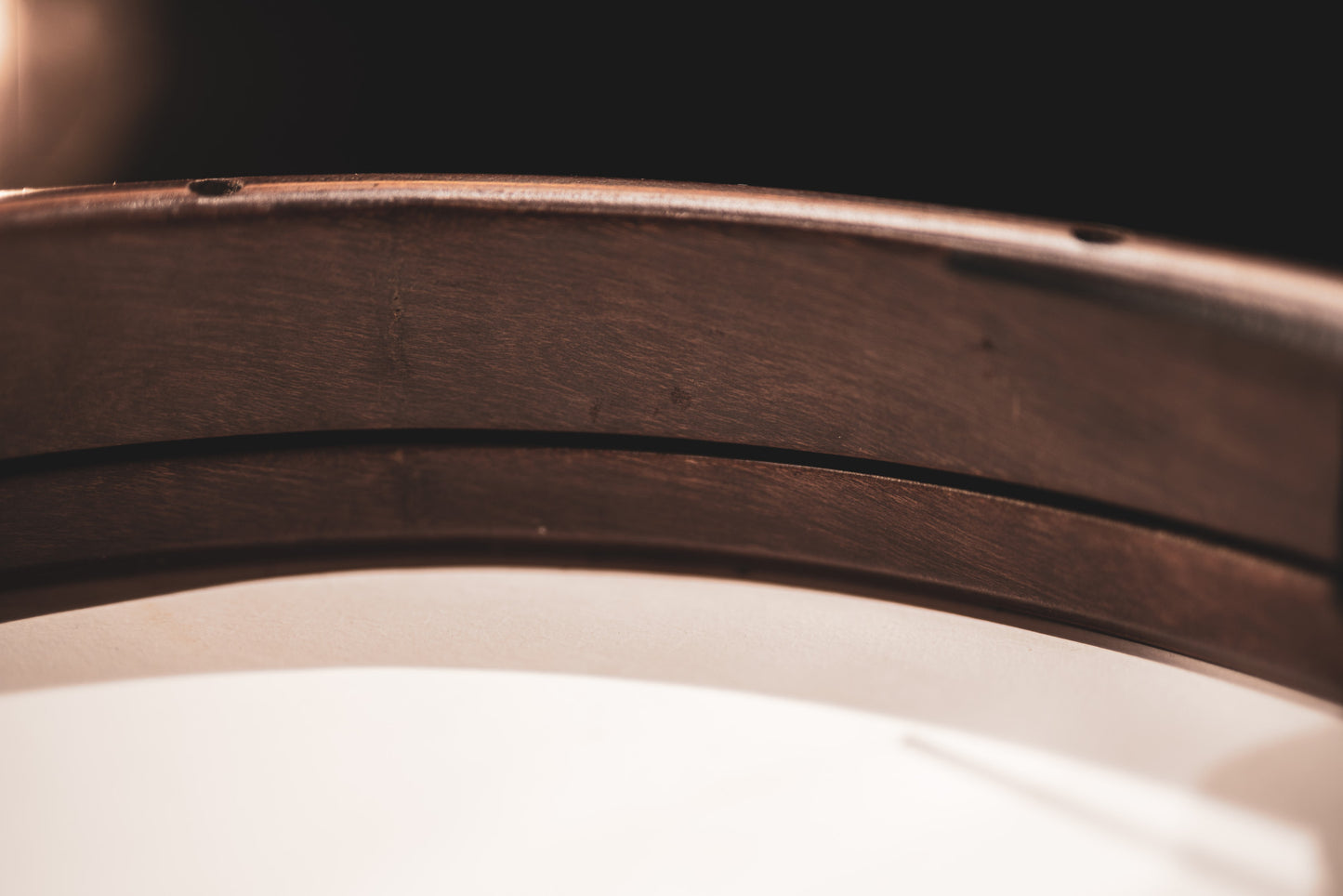 MEINL Percussion Goatskin Tar - 18"