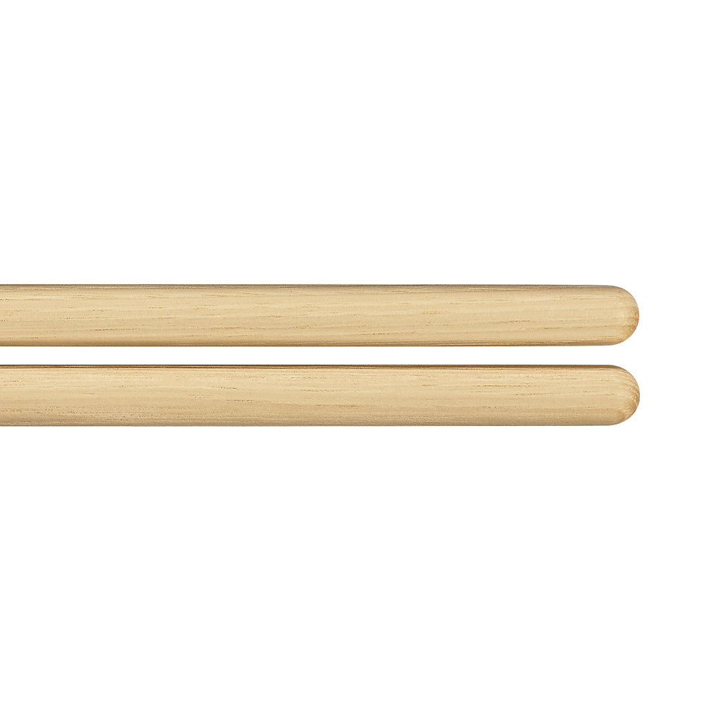 MEINL Stick & Brush - Timbales Stick 1/2" Long