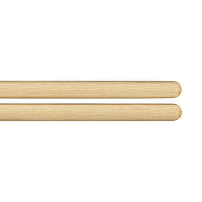 MEINL Stick & Brush - Timbales Stick 1/2" Long