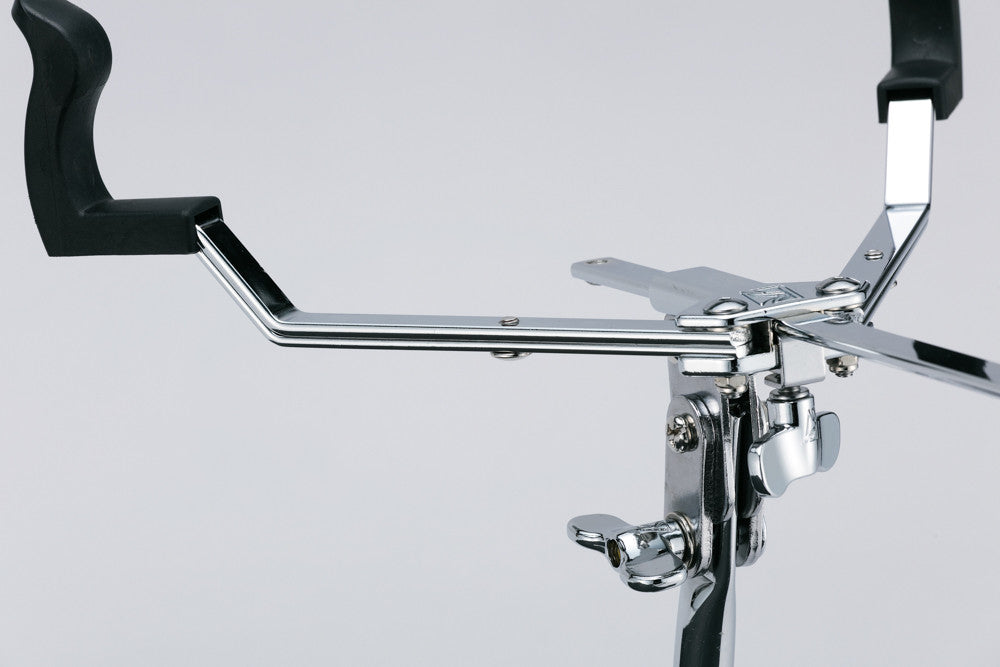 TAMA "The Classic Stand" Hardware Kit - 4 teilig + Bag
