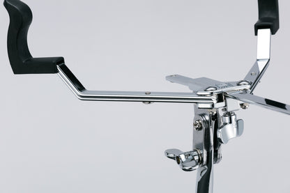 TAMA "The Classic Stand" Hardware Kit - 4 teilig + Bag