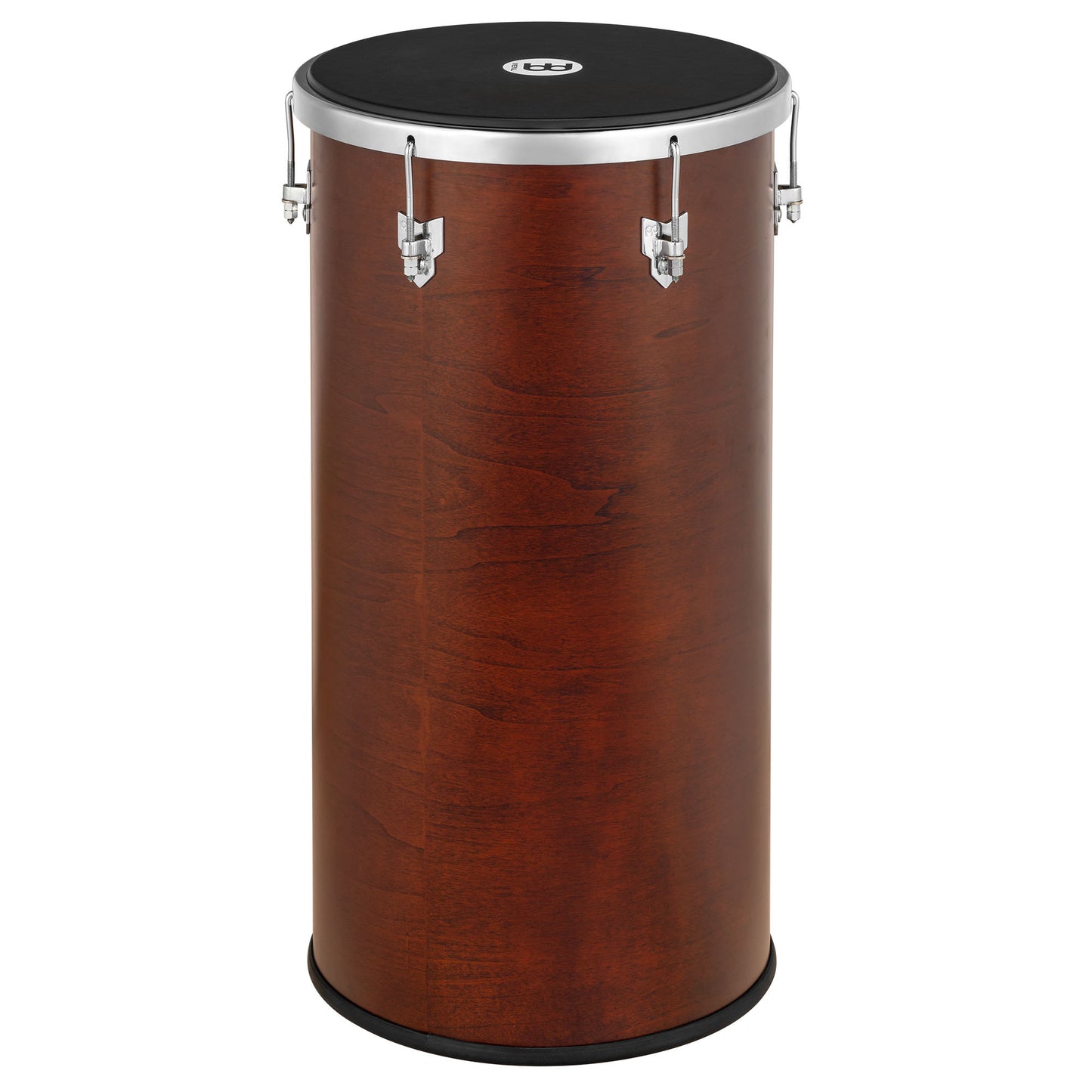 MEINL Percussion Traditional Wood Series Tantam - 14"