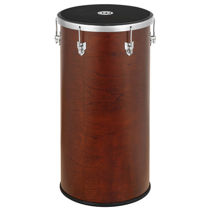 MEINL Percussion Traditional Wood Series Tantam - 14"