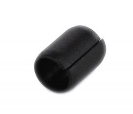 TAMA Collar for HH205S