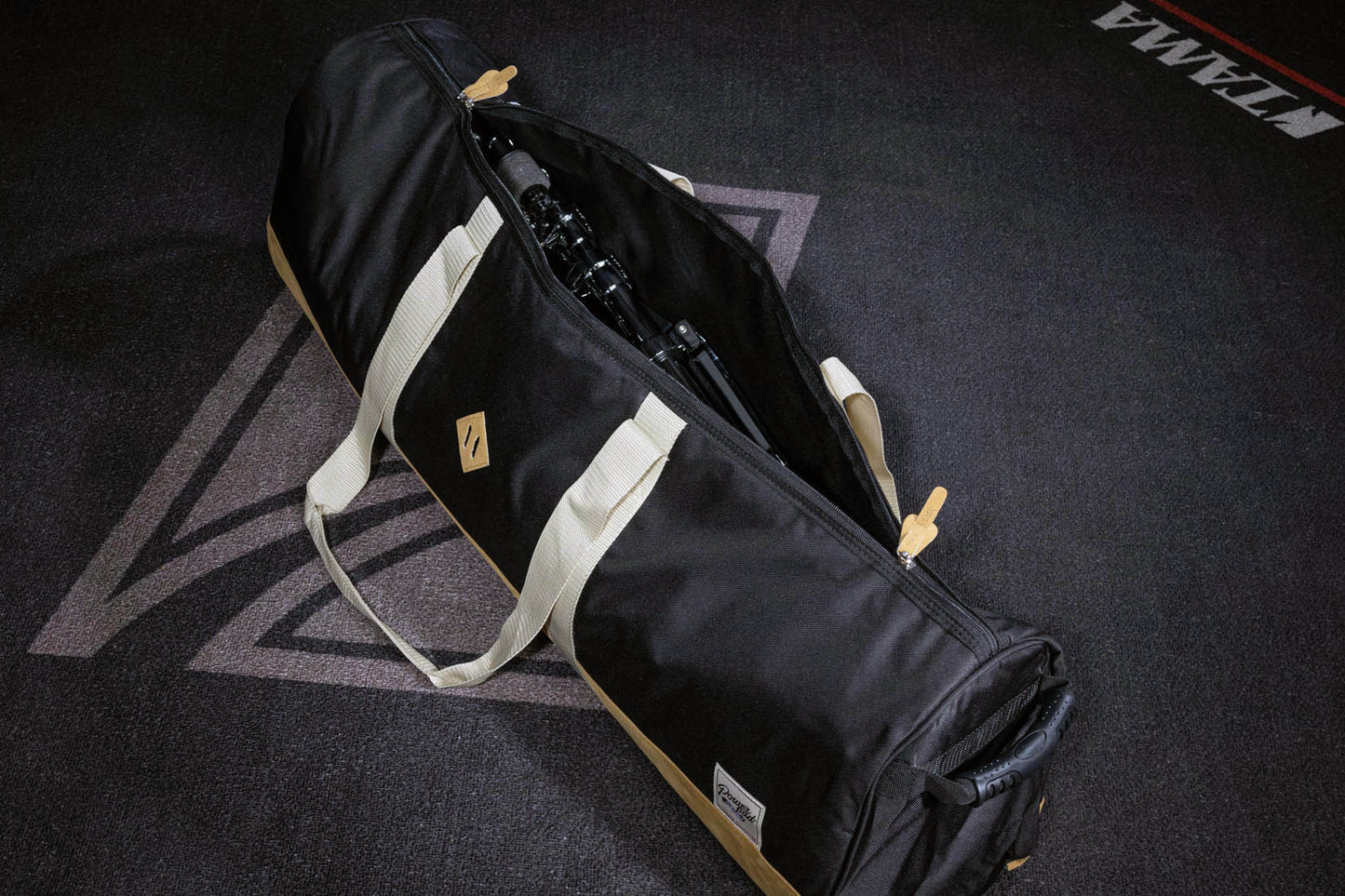 TAMA POWERPAD® Designer Collection Hardware Bag XL