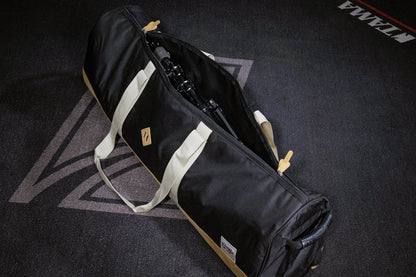 TAMA POWERPAD® Designer Collection Hardware Bag XL