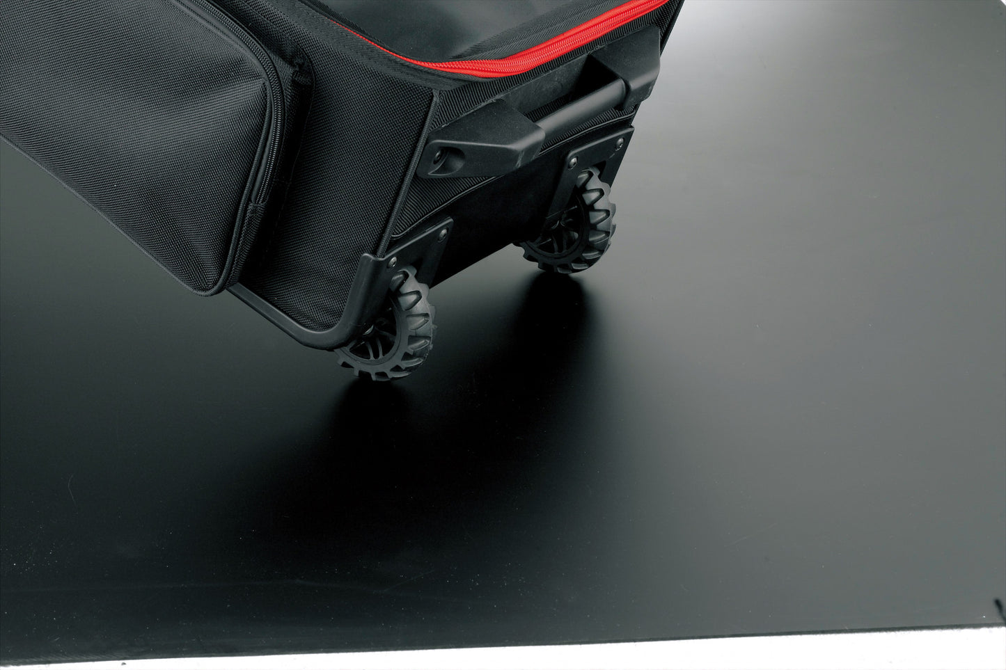 TAMA POWERPAD® Hardware Bag mit Rollen