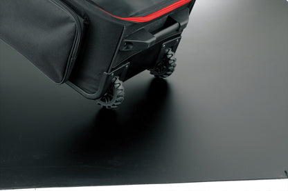 TAMA POWERPAD® Hardware Bag mit Rollen