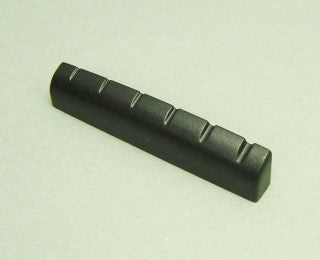IBANEZ nut Graphtech black tusq - for ART/ARZ/Signature series