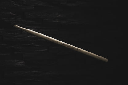 MEINL Stick & Brush - Standard Long 5A Drumstick