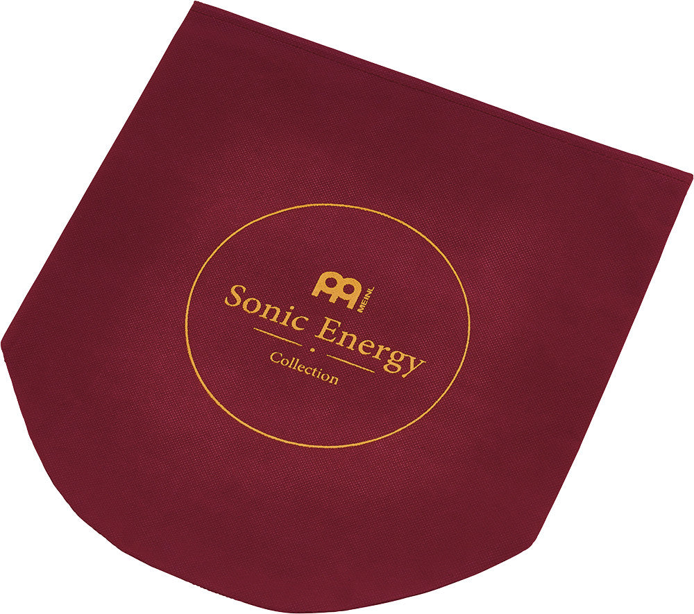MEINL Sonic Energy Cosmos Series Singing Bowl - 1500g