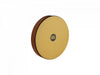 MEINL Percussion Synthetic Head Hand Drum - 14"