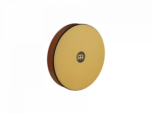 MEINL Percussion Synthetic Head Hand Drum - 14"