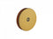 MEINL Percussion Synthetic Head Hand Drum - 14"