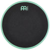 MEINL Cymbals Marshmallow Practice Pad 12" - Sea Foam