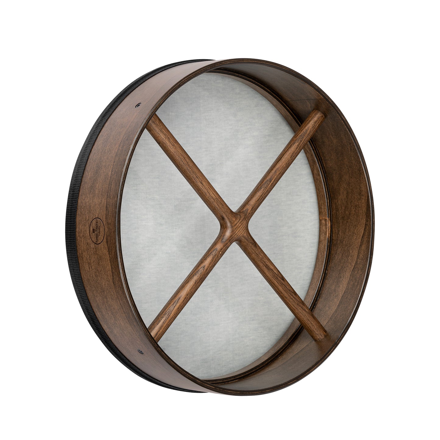 MEINL Sonic Energy Bodhran Drum 16" - Napa Head