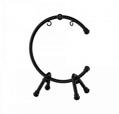 MEINL Sonic Energy  Gong / Tam Tam Tisch-Ständer - Large bis zu 22" / 56cm