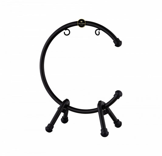 MEINL Sonic Energy Gong / Tam Tam Table Stand - Large up to 22" / 56cm