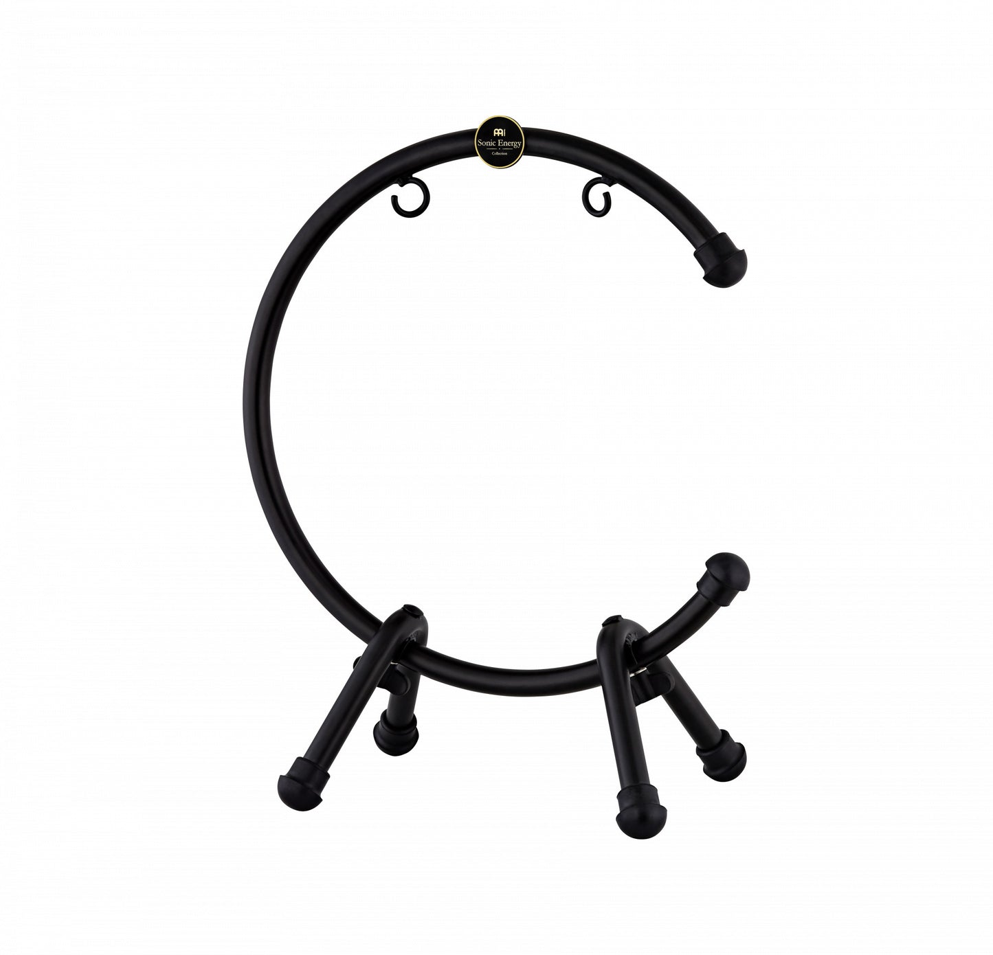 MEINL Sonic Energy  Gong / Tam Tam Tisch-Ständer - Large bis zu 22" / 56cm
