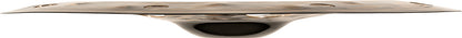 MEINL Cymbals Classics Custom Dark Trash China - 16"