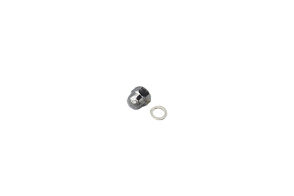 TAMA Acorn Mutter & Unterlegscheibe