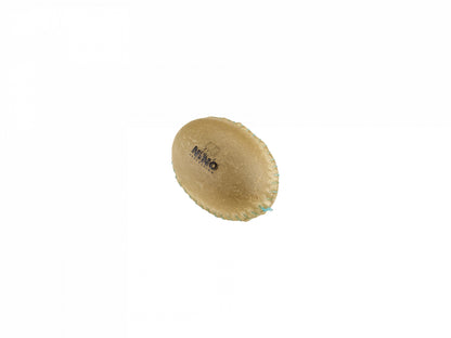NINO Percussion Rhythmussortiment - 12 teilig
