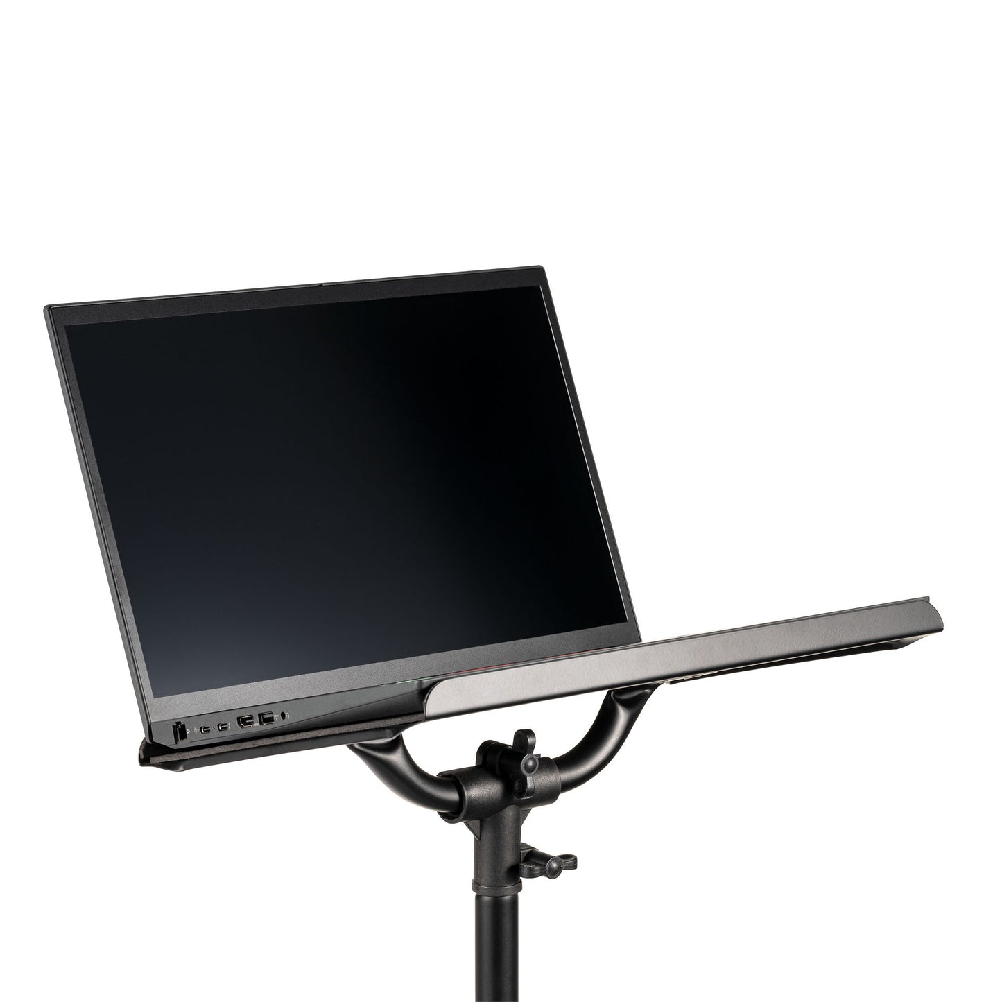 MEINL Percussion Light Laptop Table Stand