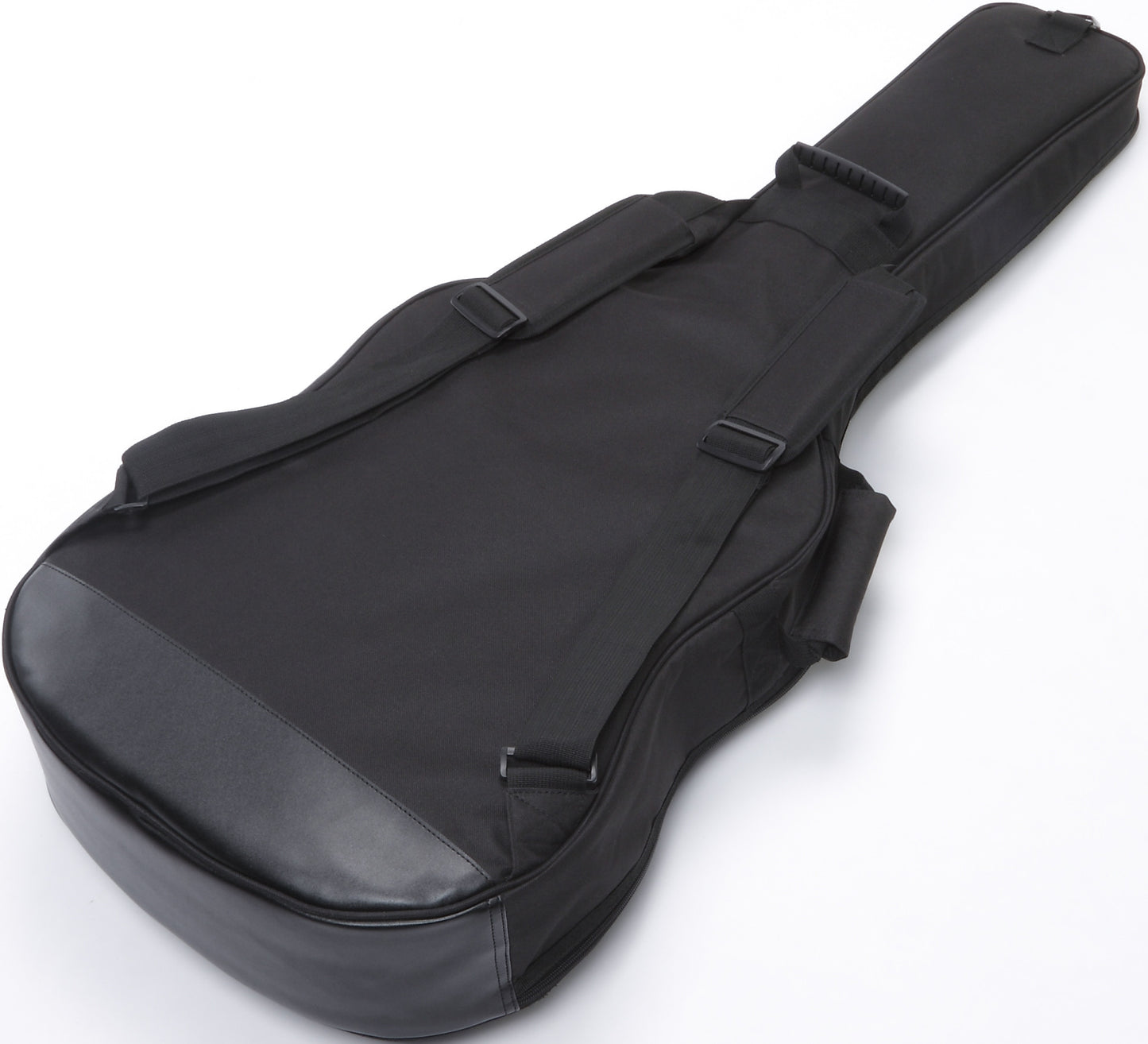 IBANEZ POWERPAD® Designer Collection Gig Bag for Acoustic Guitar - Black