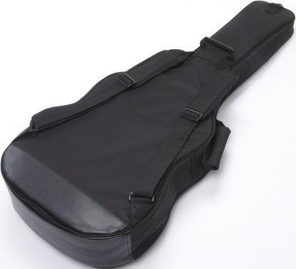 IBANEZ POWERPAD® Designer Collection Gig Bag for Acoustic Guitar - Black