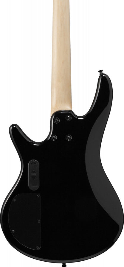 IBANEZ GIO SR E-Bass 4-String - Transparent Marine Sunburst
