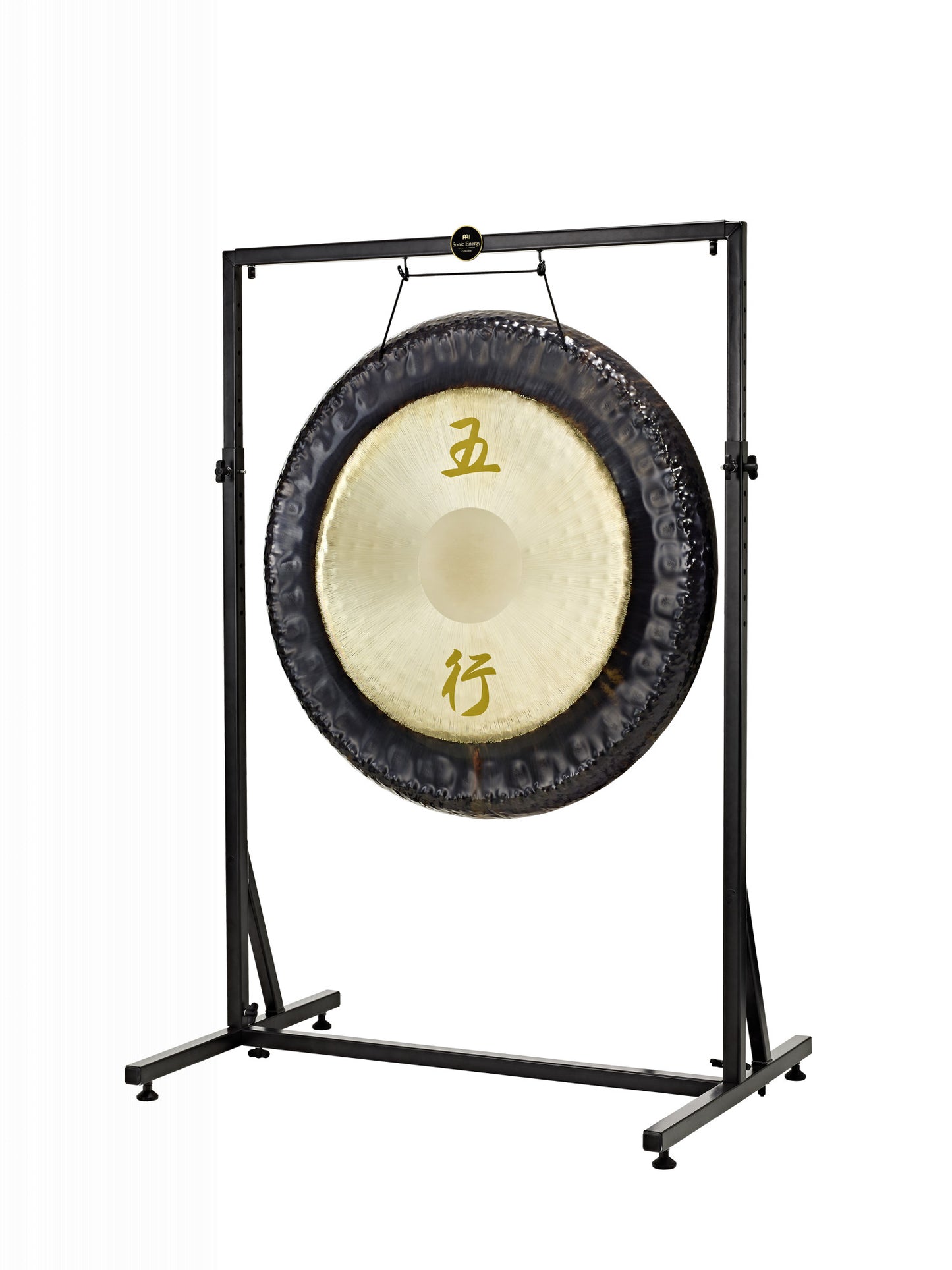 MEINL Sonic Energy Gong / Tam Tam Stand - Up to 40" / 101 cm
