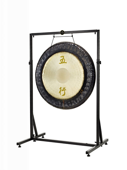 MEINL Sonic Energy Gong / Tam Tam Stand - Up to 40" / 101 cm