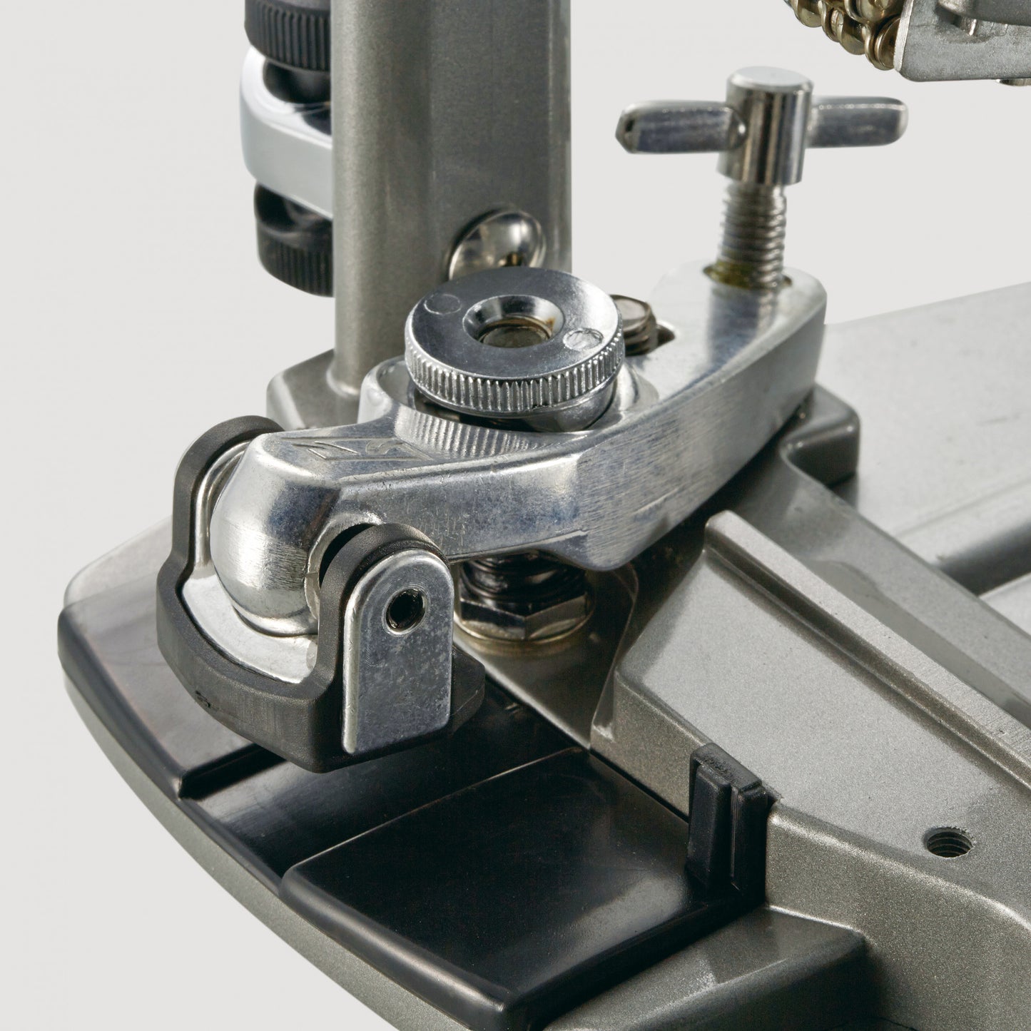TAMA Speed Cobra 910 Twin Pedal