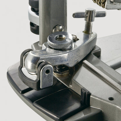 TAMA Speed Cobra 910 Twin Pedal