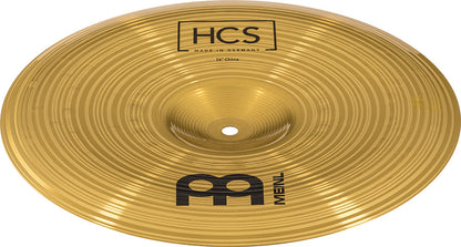 MEINL Cymbals HCS China - 14"