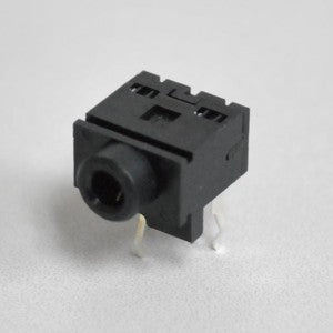 IBANEZ Headphone / AUX-IN Buchse