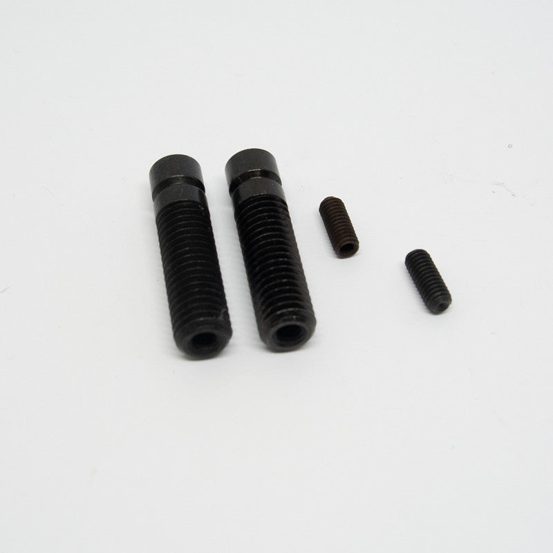 IBANEZ Tremolo Unit Set 7-String